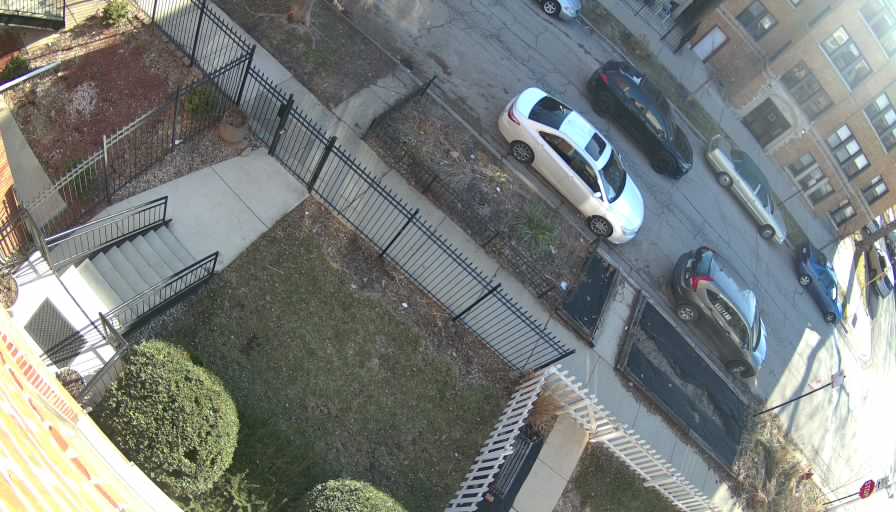 Reolink Camera Two_01_Reolink Home Hub One_20260323090541.jpg